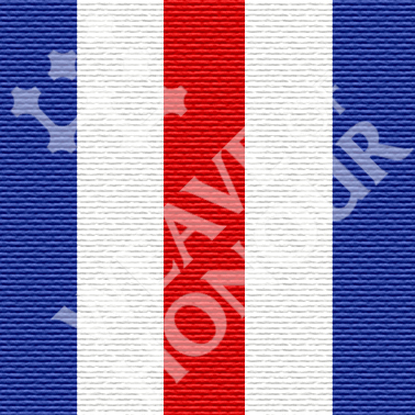 France & Germany Star